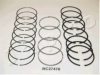 JAPKO 427470J Piston Ring